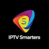 IPTV Smarters
